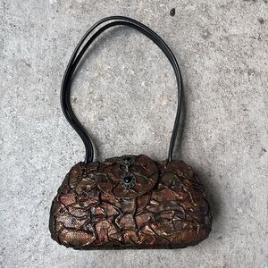 Timmy Woods, Beverly Hills